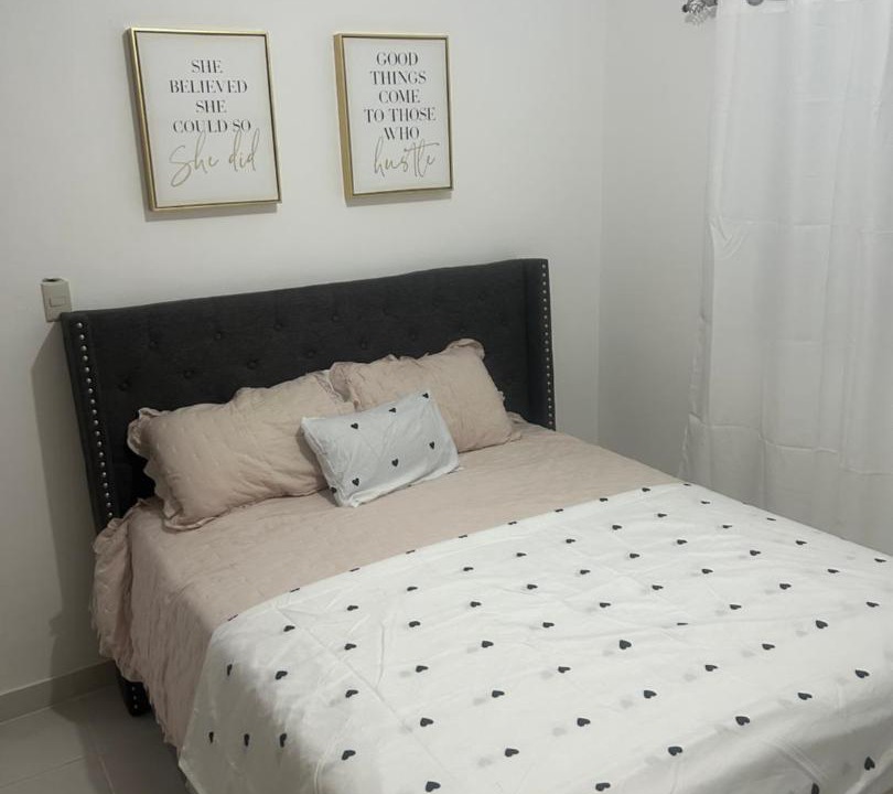 Photo of Bedroom in San Pedro de Macoris