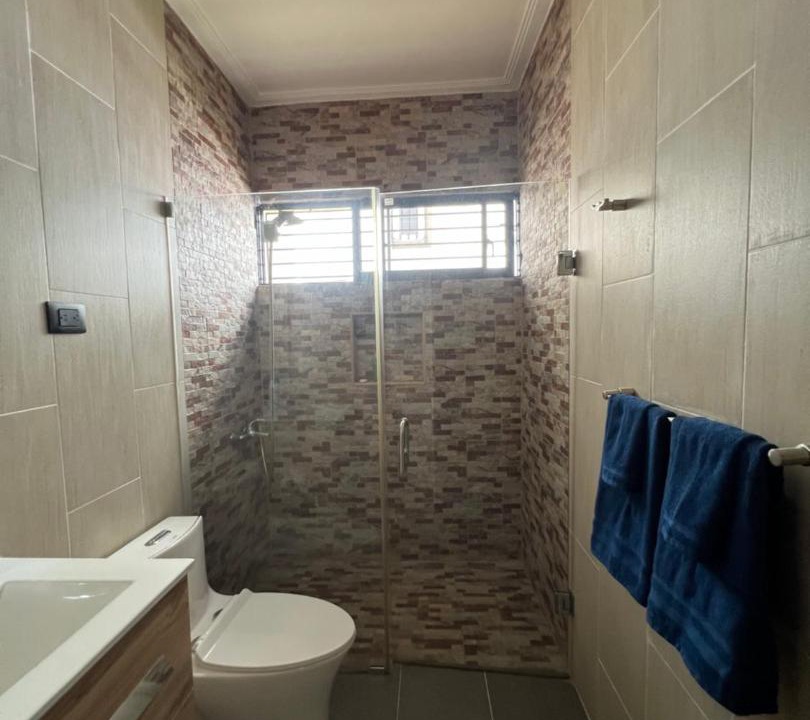 Photo of Bathroom in Gregorio Luperon