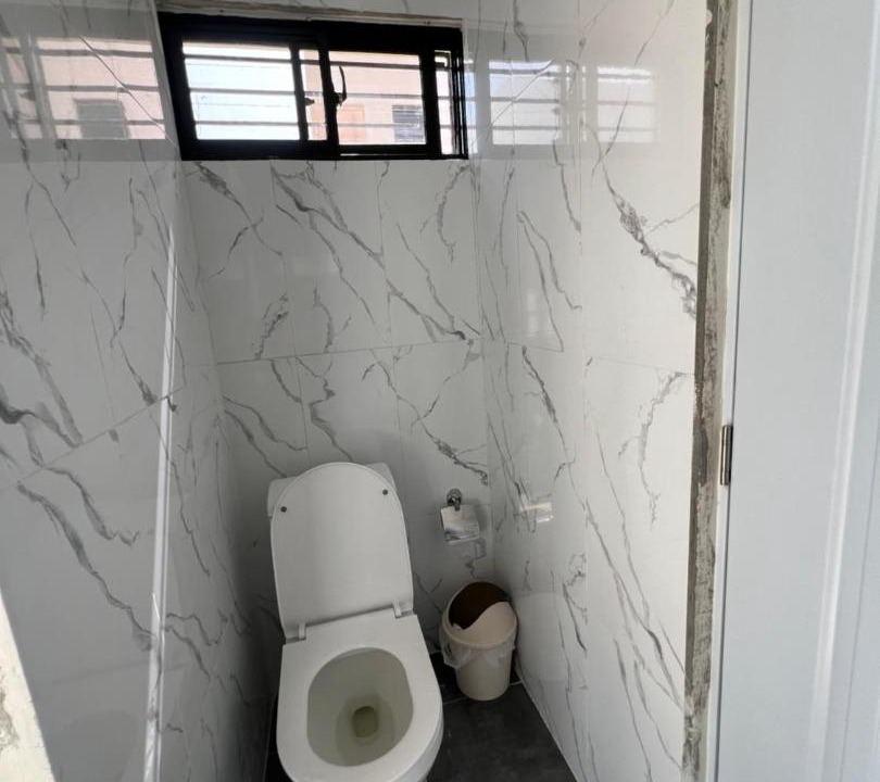 Photo of Bathroom in Gregorio Luperon