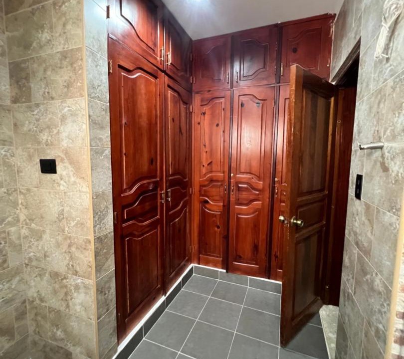 Photo of Bathroom in Gregorio Luperon