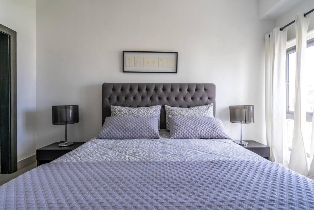 Photo of Bedroom in Yolanda Morales