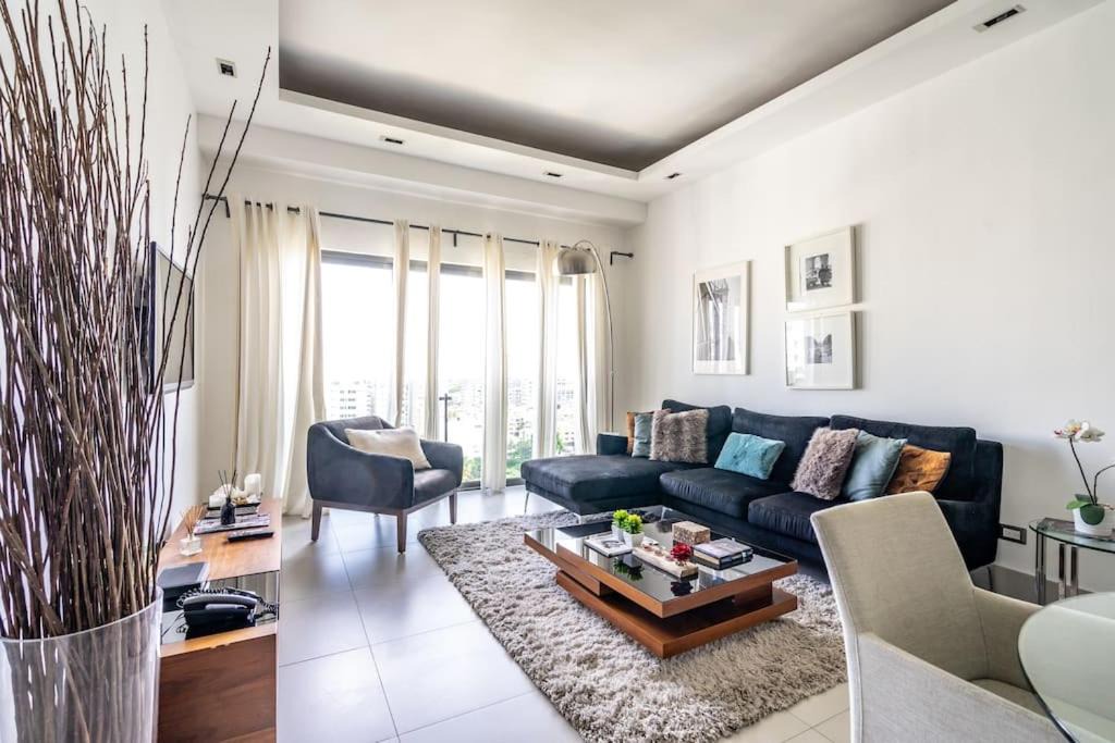 Photo of Livingroom in Yolanda Morales