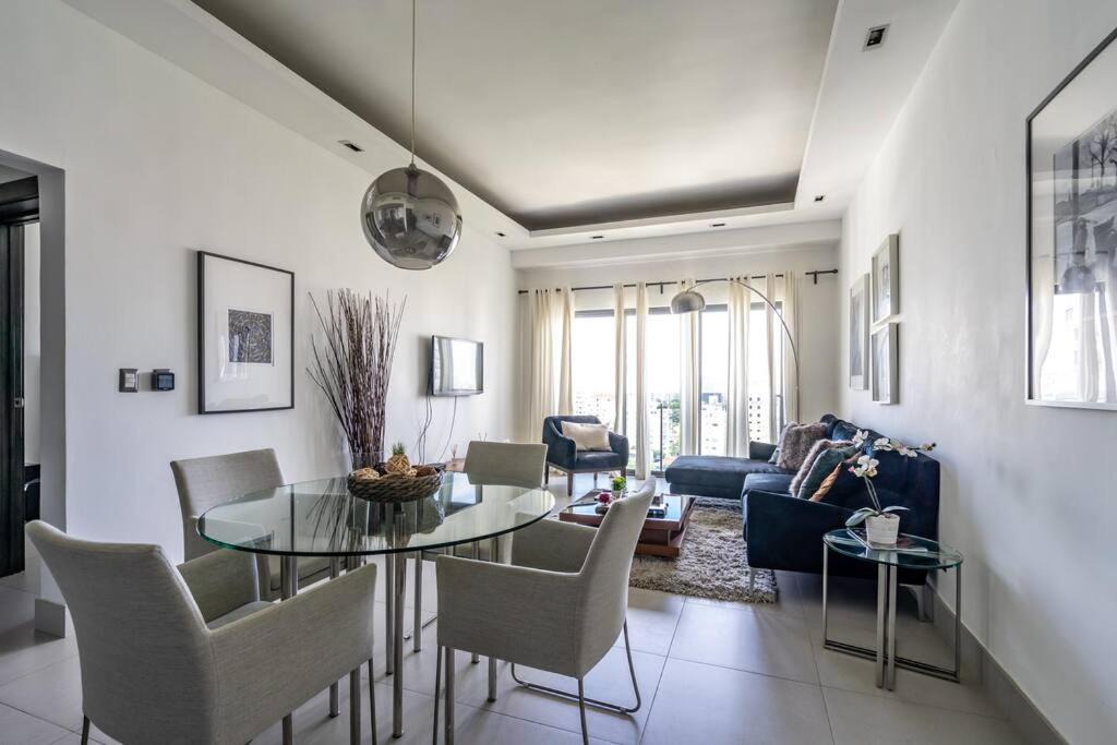 Photo of Livingroom in Yolanda Morales