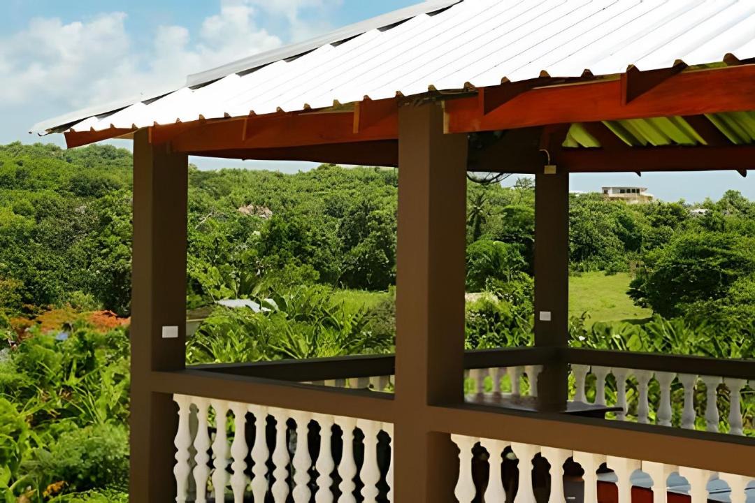 Photo of Others in Las Galeras