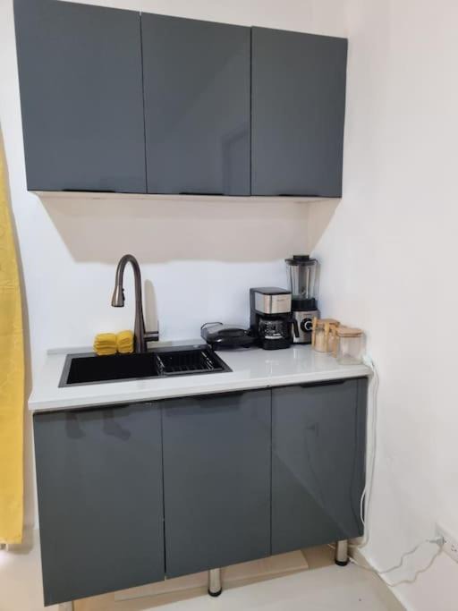 Photo of Kitchen in Residencial Alameda Oeste