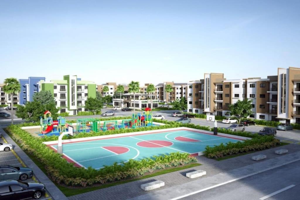 Photo of Others in Residencial Alameda Oeste