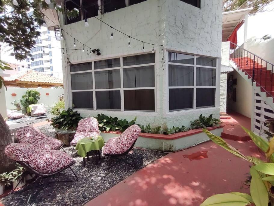 Photo of Others in Juan Dolio - El Pueblo