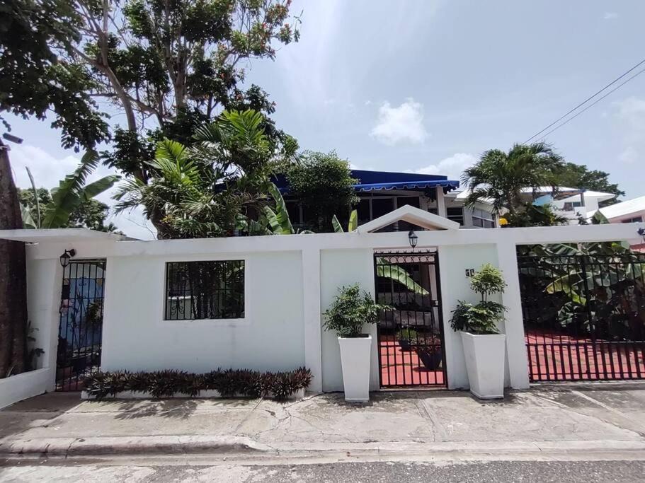 Photo of Others in Juan Dolio - El Pueblo