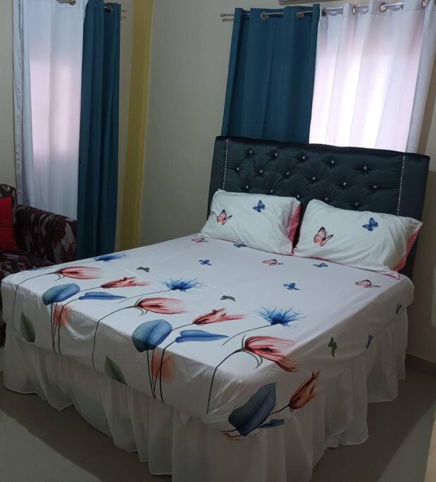 Photo of Bedroom in Azua