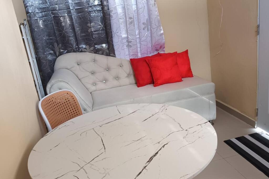 Photo of Bedroom in Azua