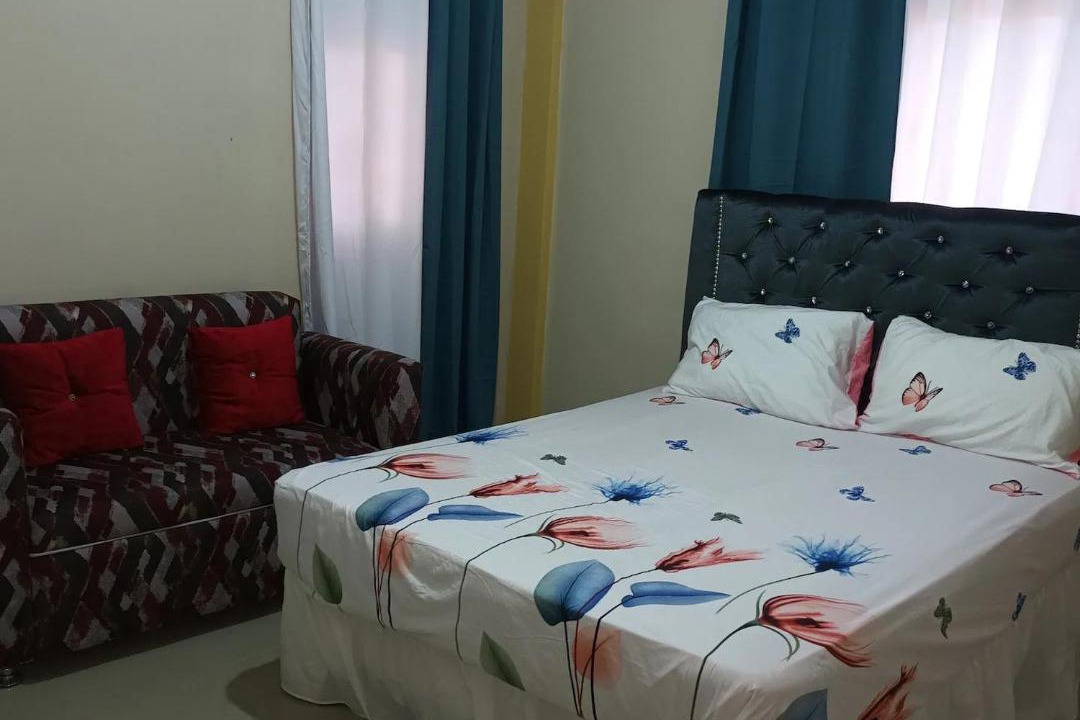 Photo of Bedroom in Azua