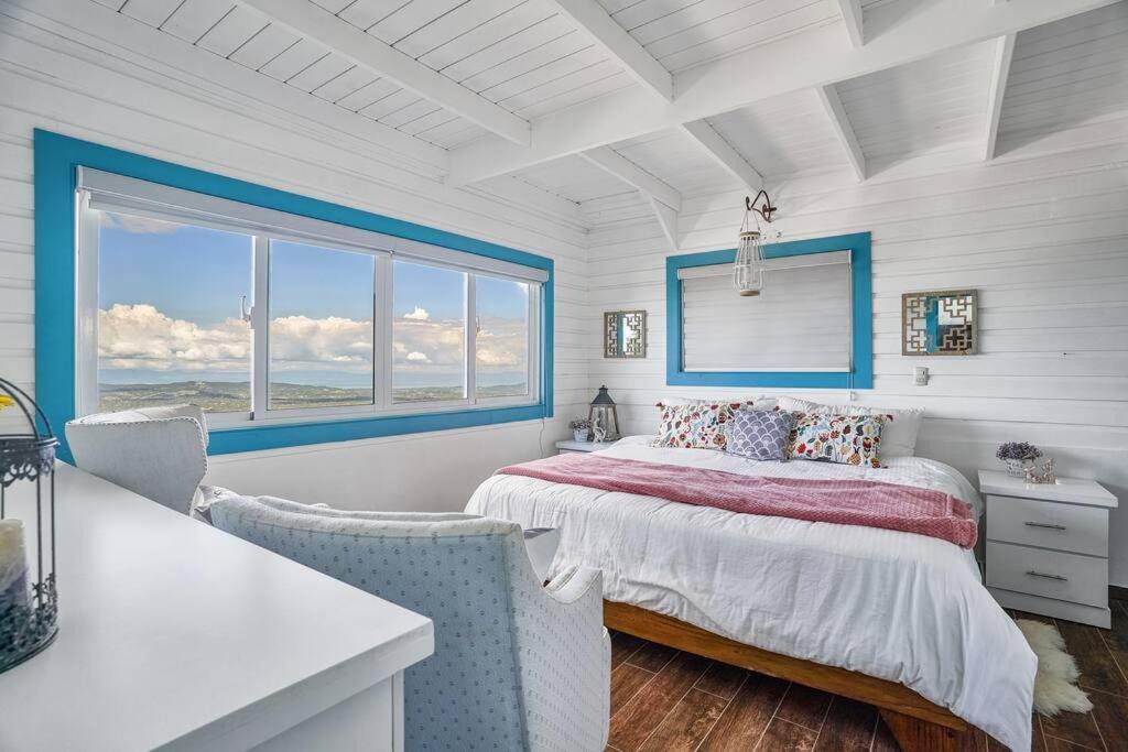 Photo of Bedroom in Jarabacoa