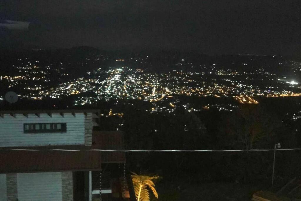 Photo of Others in Jarabacoa
