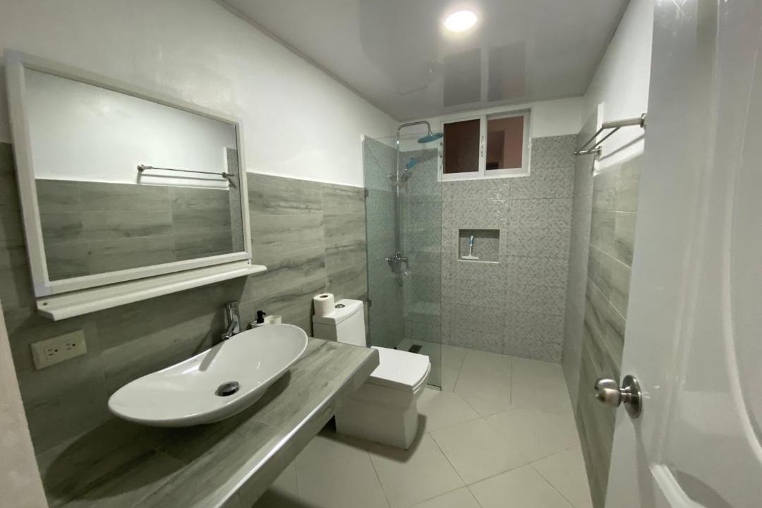 Photo of Bathroom in Cofresi
