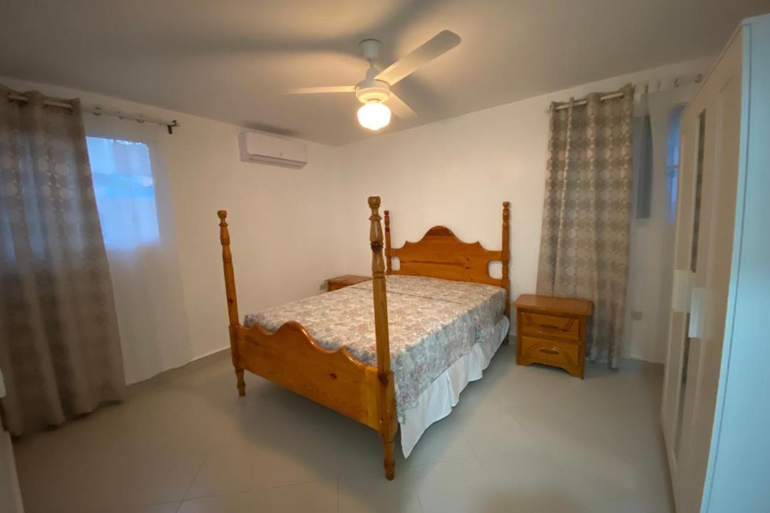 Photo of Bedroom in Cofresi