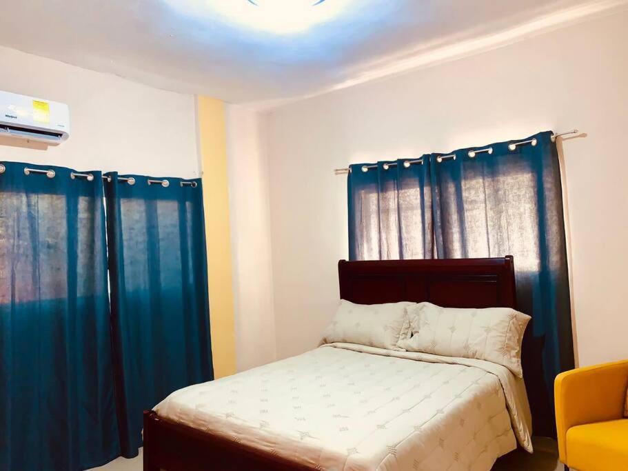 Photo of Bedroom in Azua