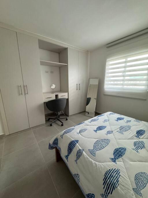 Photo of Bedroom in Veron