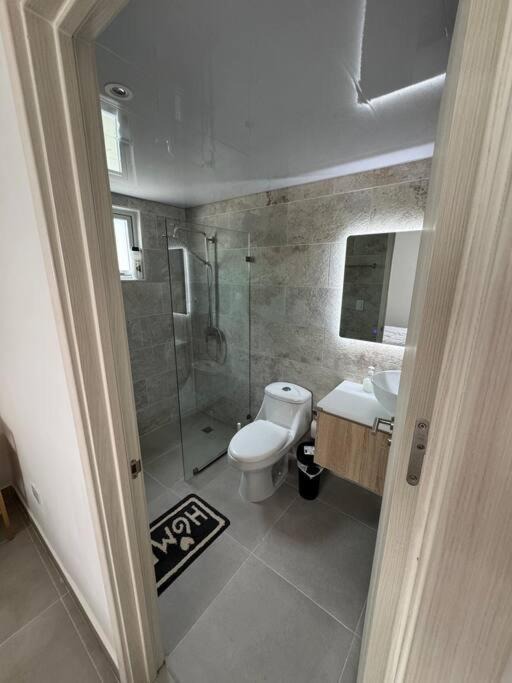 Photo of Bathroom in Veron
