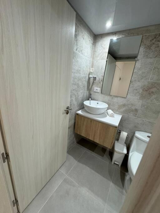 Photo of Bathroom in Veron
