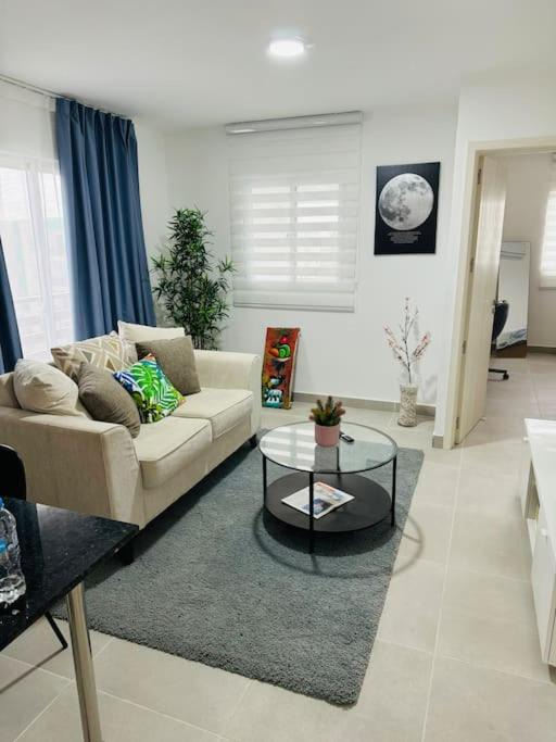 Photo of Livingroom in Veron