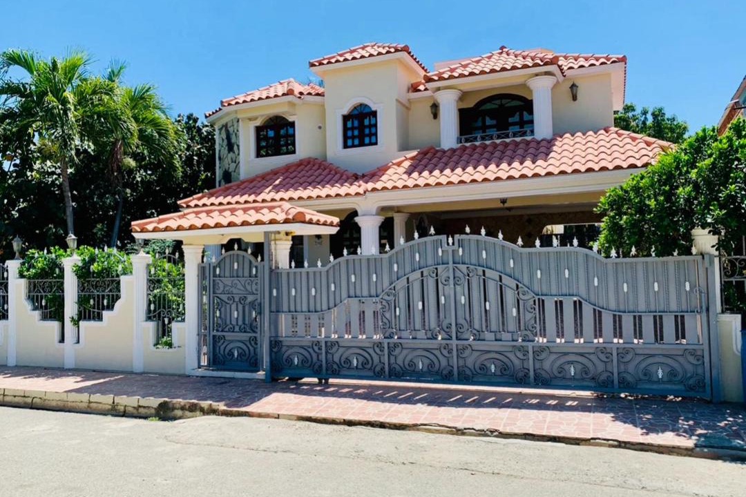 Photo of Others in Villa Vasquez