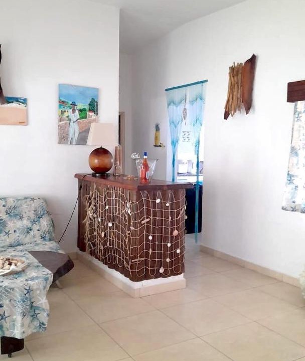 Photo of Others in Anse La Mouche