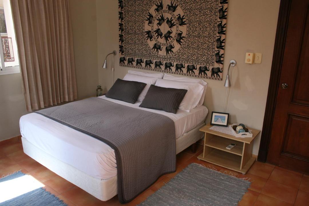 Photo of Bedroom in Punta Cana