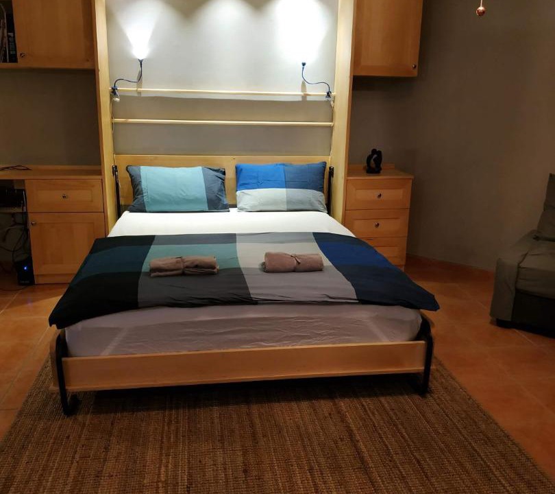 Photo of Bedroom in Villas Del Mar