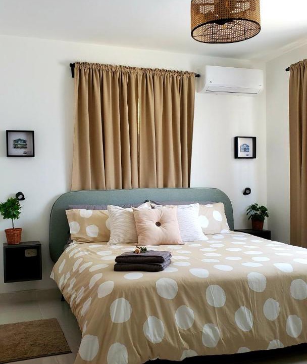 Photo of Bedroom in Santiago Province