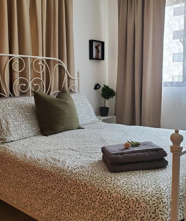 Photo of Bedroom in Santiago Province