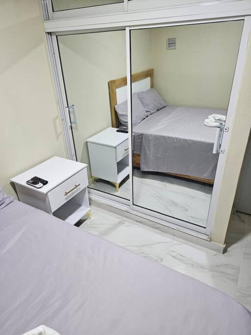 Photo of Bedroom in Puerto Plata