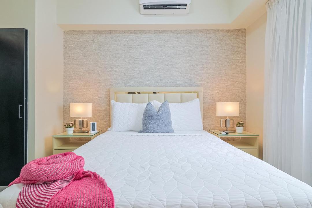 Photo of Bedroom in Ciudad Universitaria