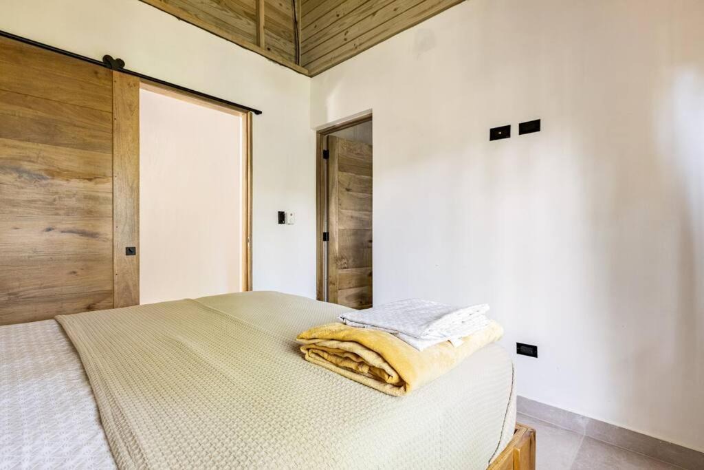 Photo of Bedroom in Abreu