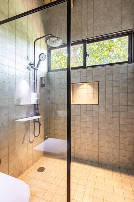 Photo of Bathroom in Abreu