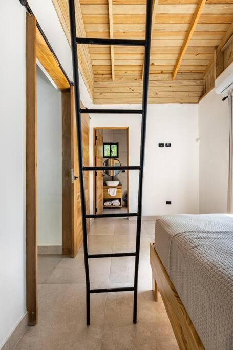 Photo of Bedroom in Abreu