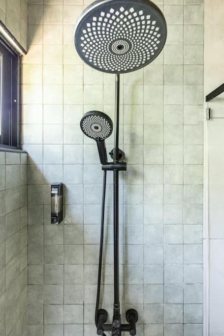 Photo of Bathroom in Abreu