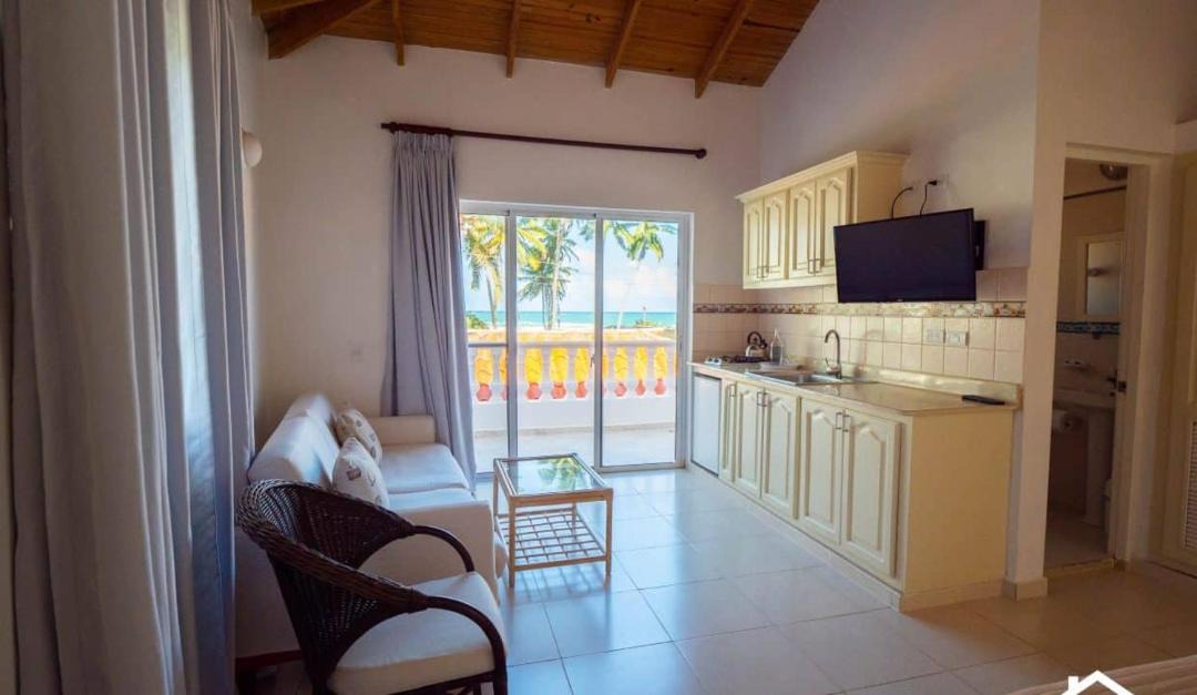 Photo of Others in Cabarete