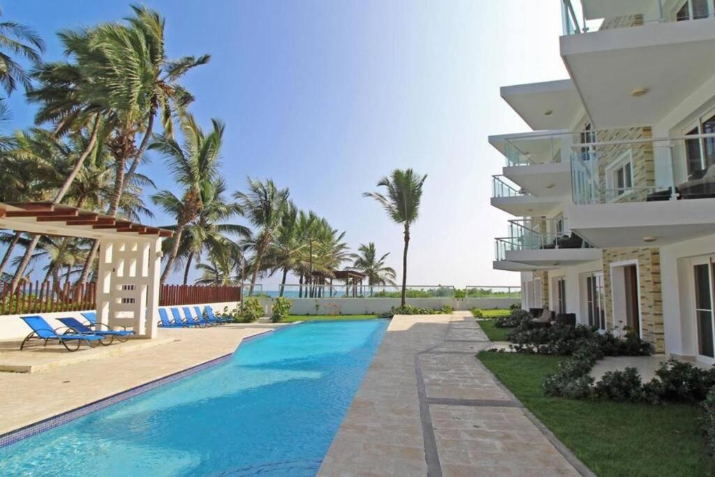 Photo of Others in Cabarete