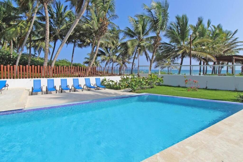 Photo of Others in Cabarete