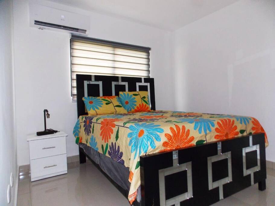 Photo of Bedroom in Montellano