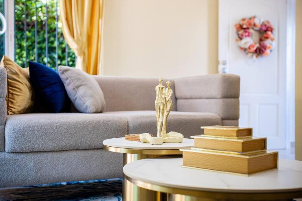 Photo of Livingroom in Los Maestros