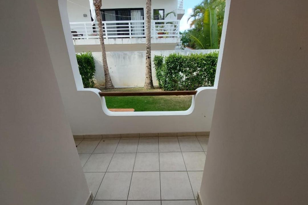 Photo of Others in Dominicus