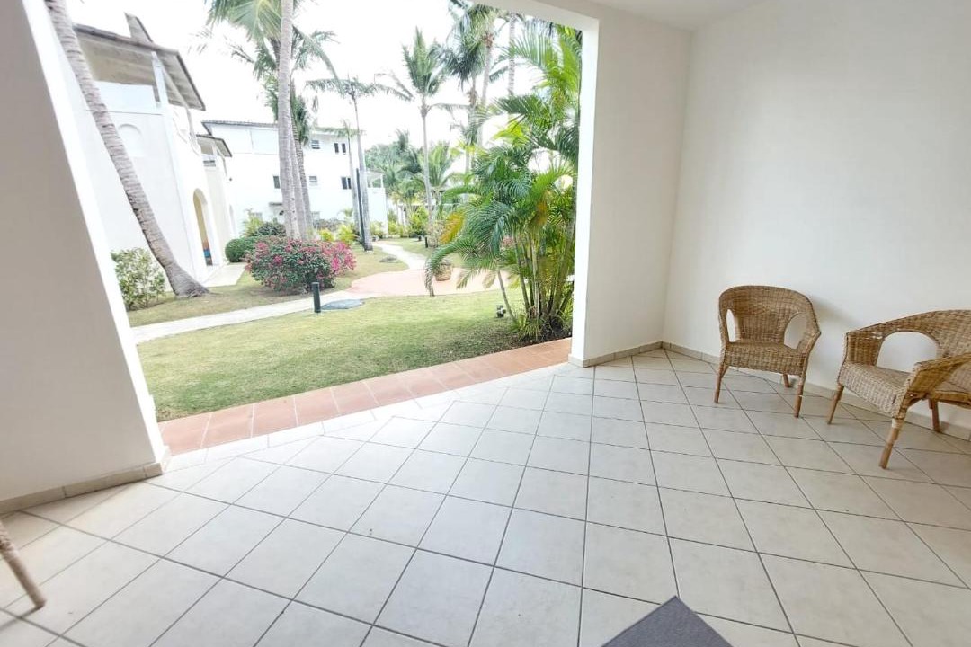 Photo of Others in Dominicus