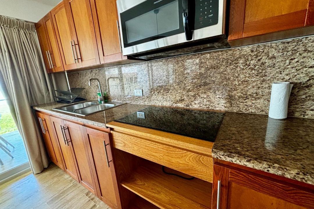 Photo of Kitchen in Cabarete