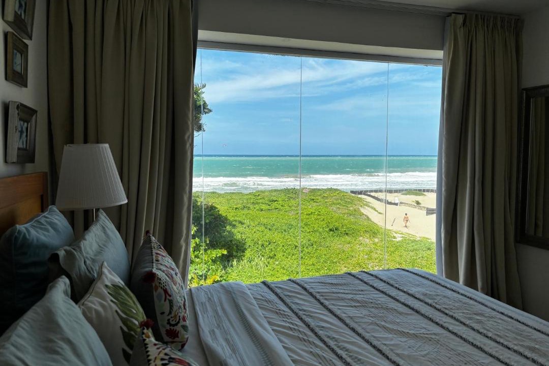 Photo of Bedroom in Cabarete