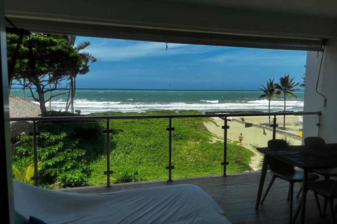 Photo of Others in Cabarete