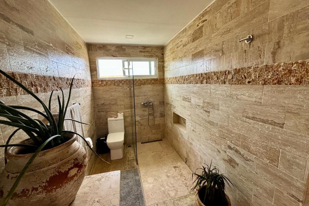 Photo of Bathroom in Cabarete