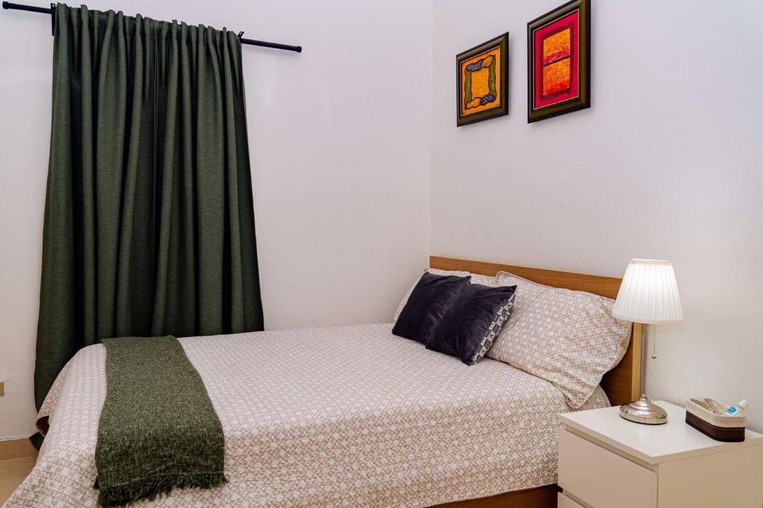 Photo of Bedroom in Ciudad Nueva