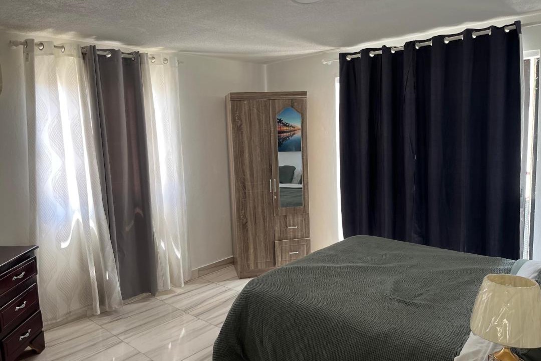 Photo of Bedroom in El Batey