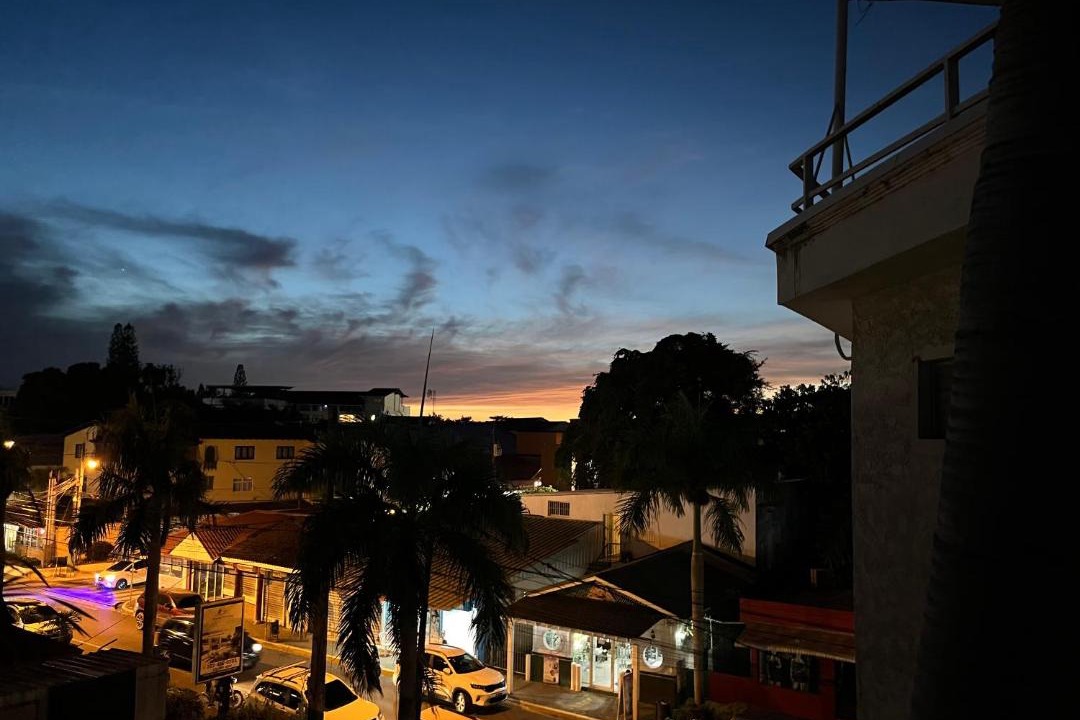 Photo of Others in El Batey